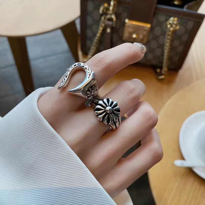 Rings