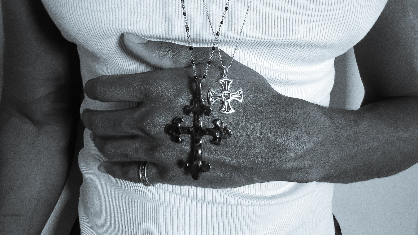Duality Set