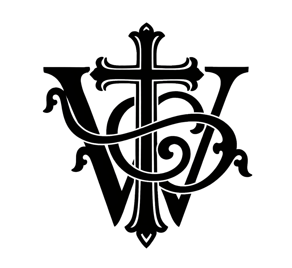 Wages Of Sin