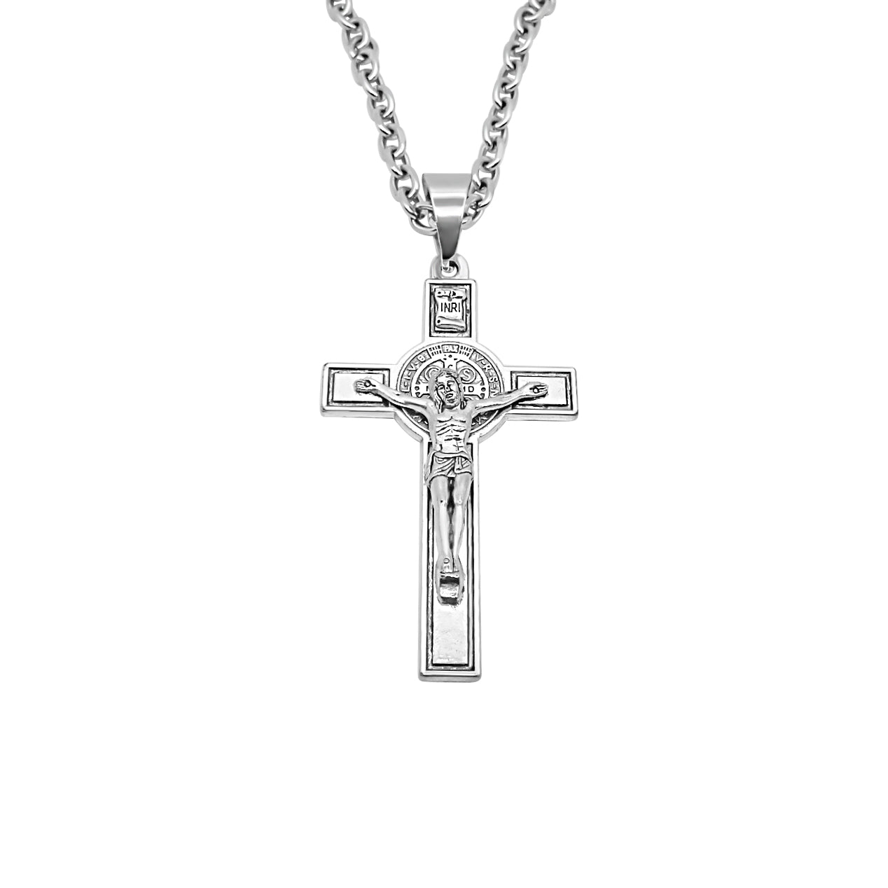 Dysmas Cross