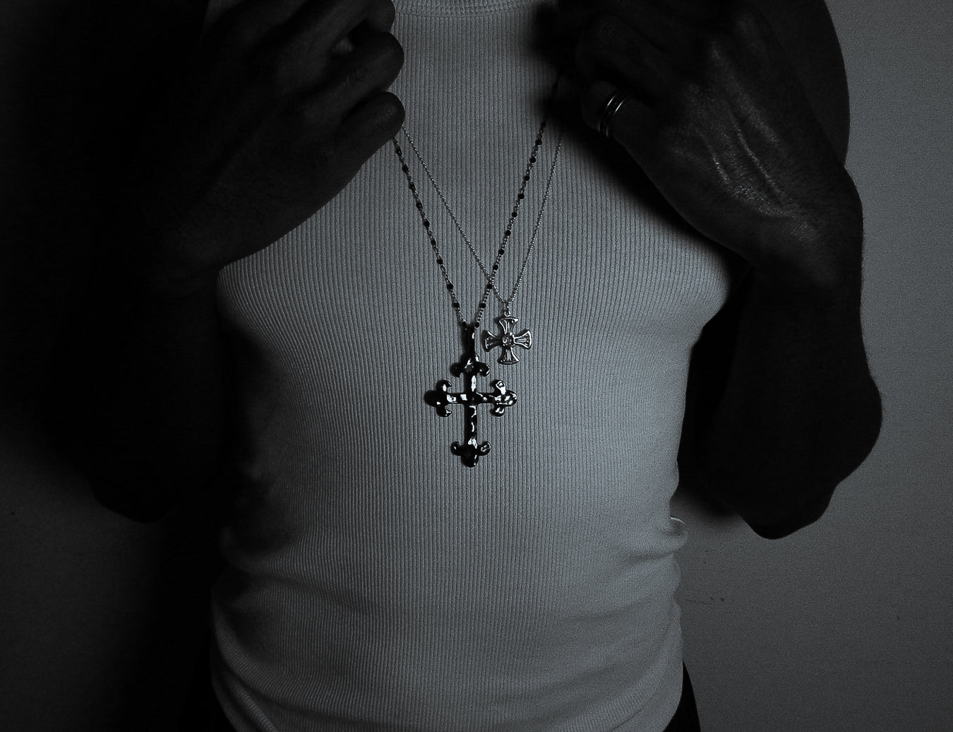 Duality Set
