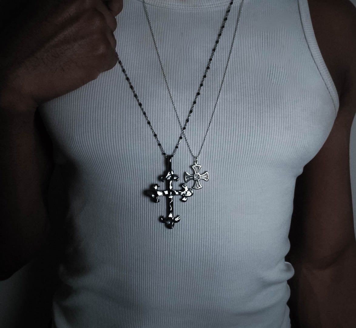 Duality Set