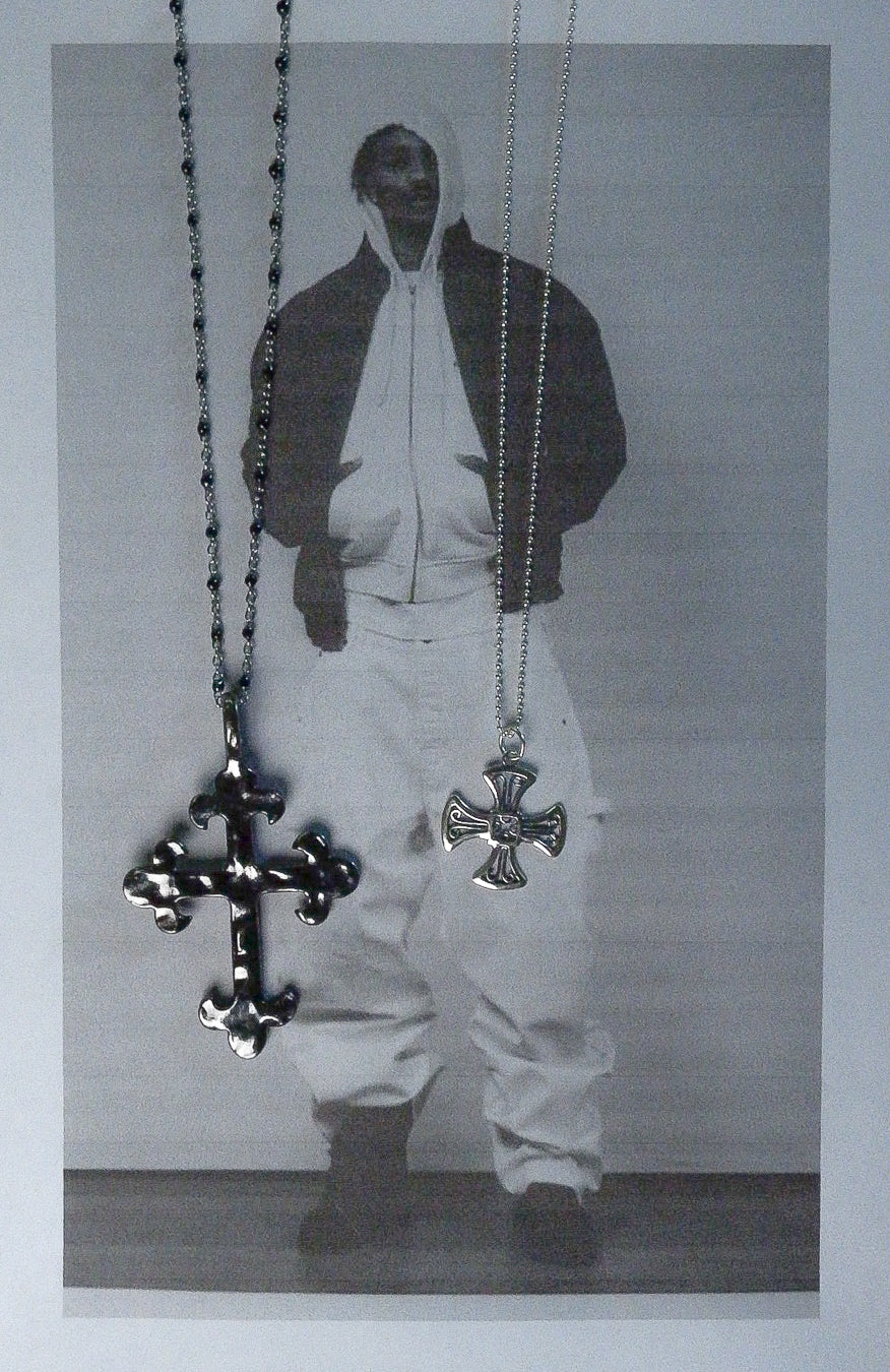 Duality Set