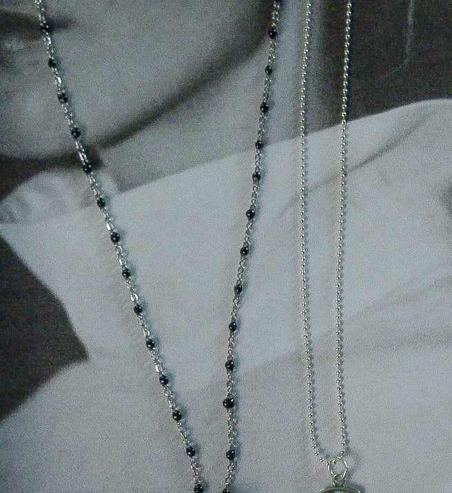 St Benedict Cross