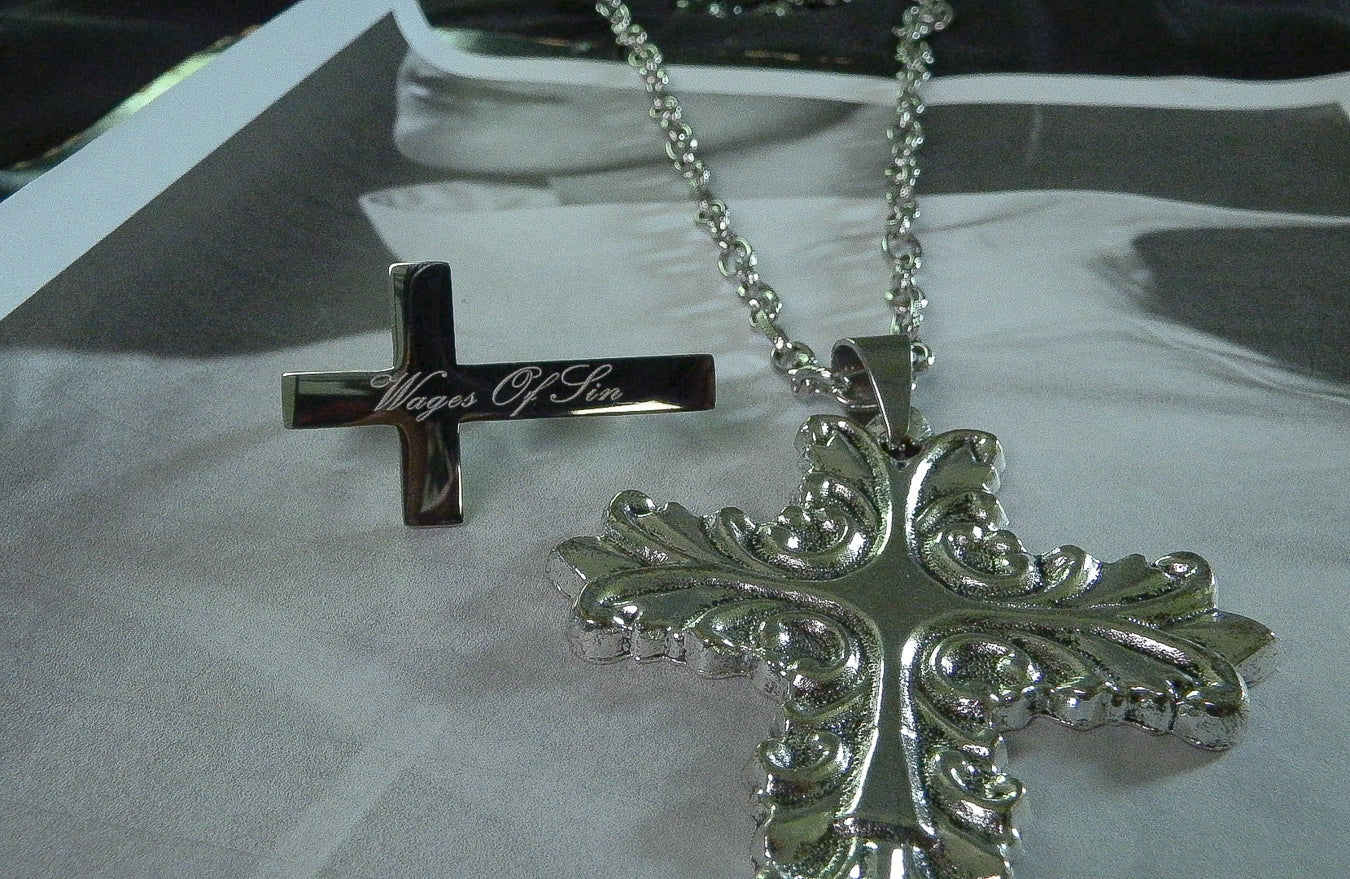 WOS Signature Set