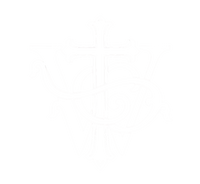 Wages Of Sin