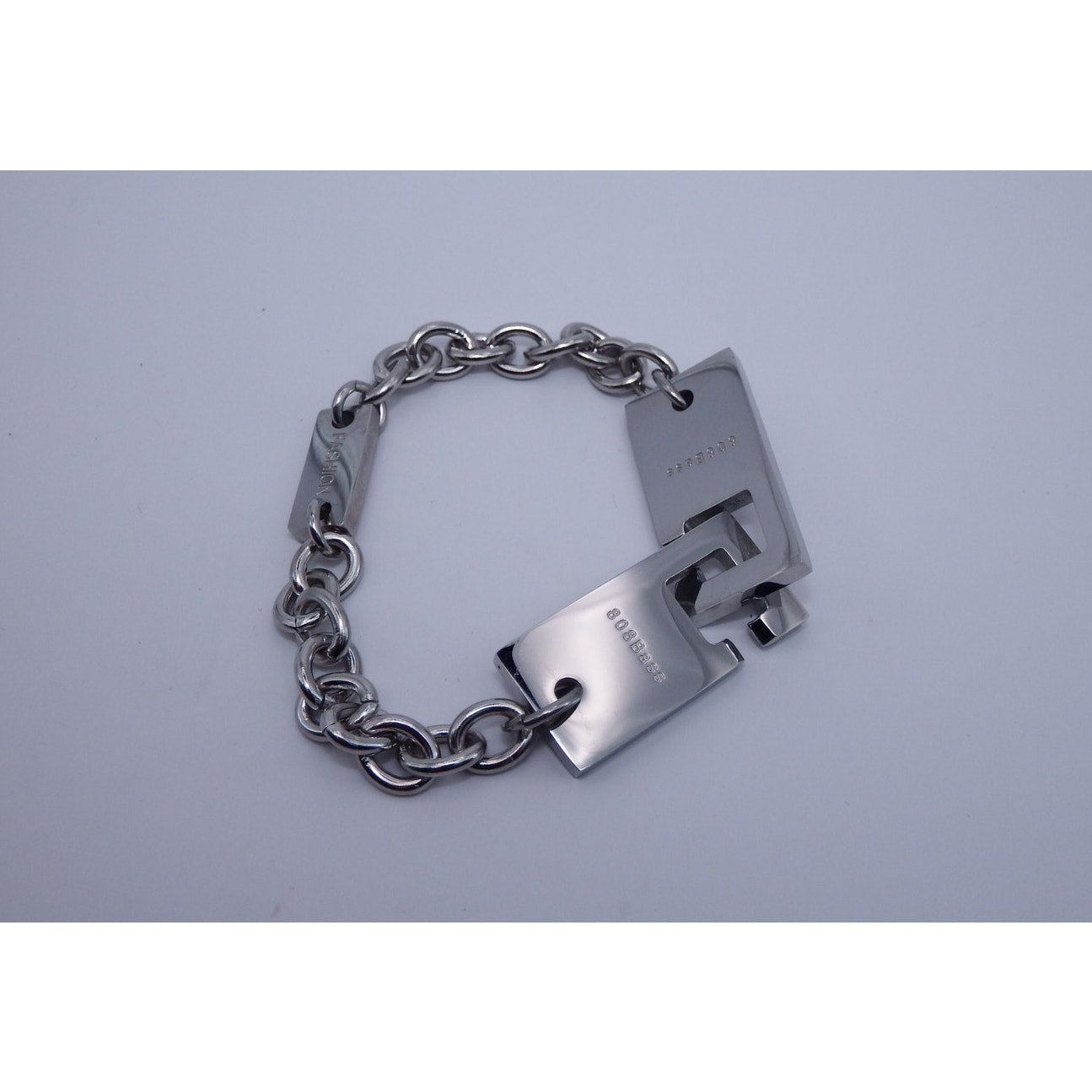 Eternal Link Bracelet