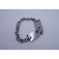 Eternal Link Bracelet