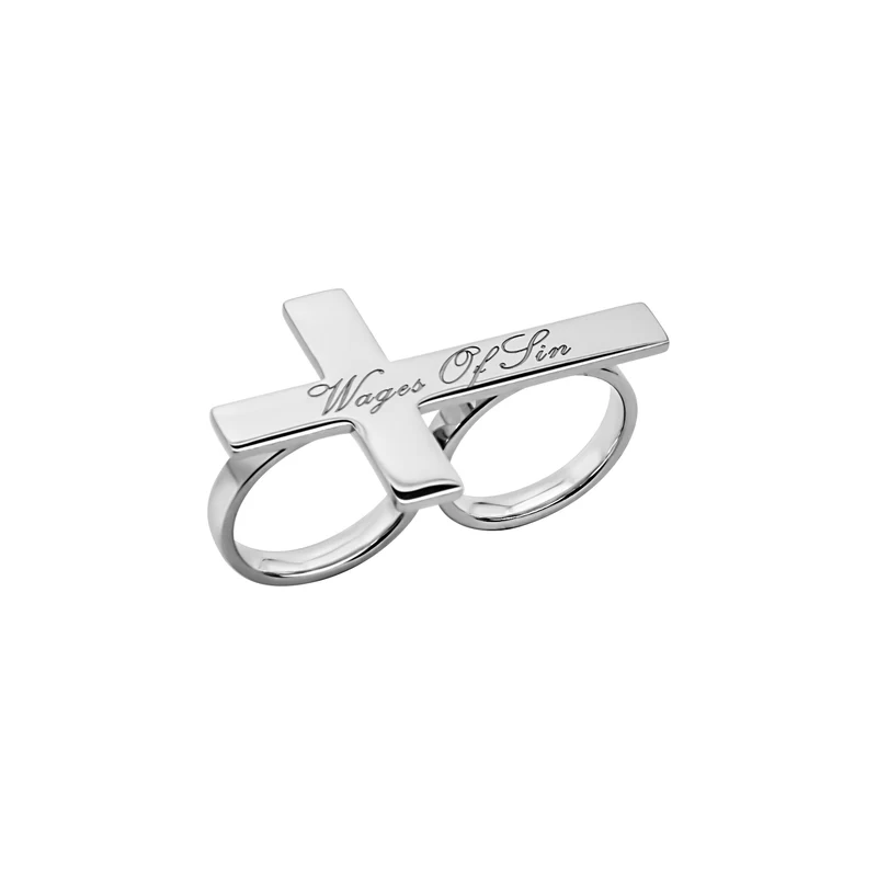 WOS Signature Set